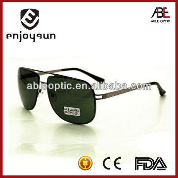 Cool Mann Metall Sonnenbrille Großhandel Alibaba